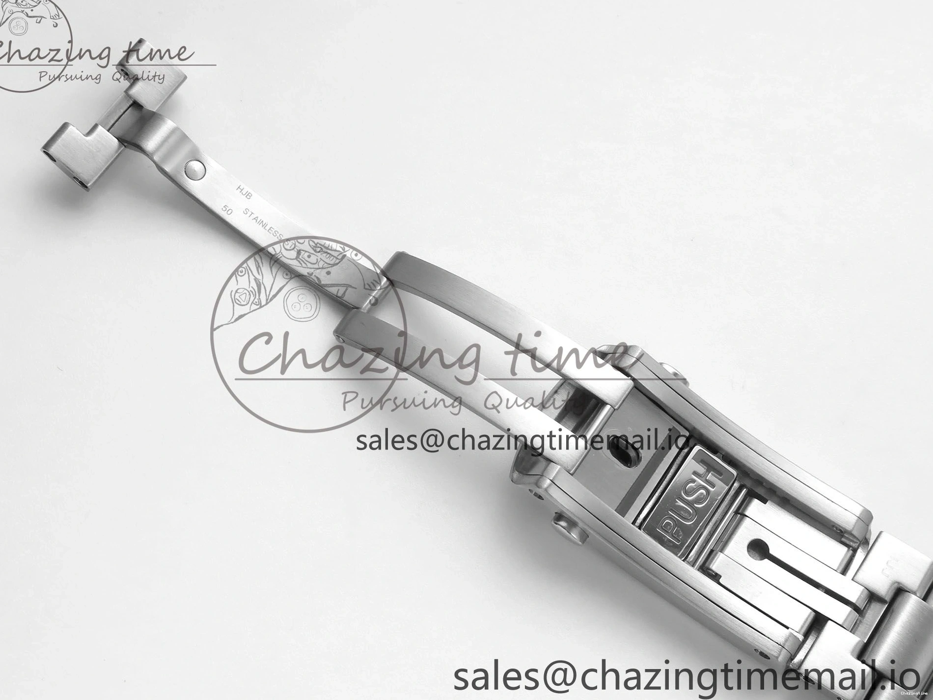 0117 Planet Ocean Master Chronometer 600M 45.5mm SS SCF 1:1 Best Edition Blue Bezel Blue Dial on SS Bracelet A9900 Super Clone Lightweight 7676